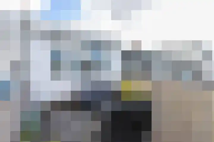 Julianastraat 55 Leiden thumbnail 22