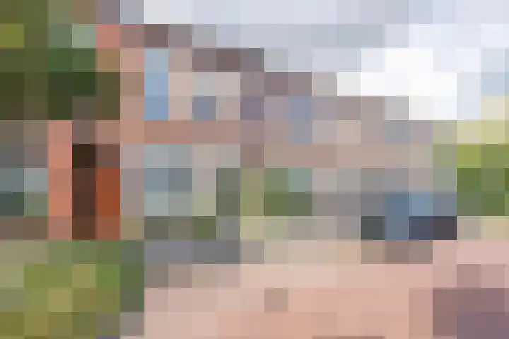 Julianastraat 55 Leiden thumbnail 23