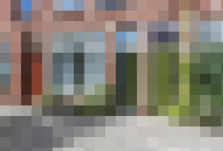 Julianastraat 55 Leiden thumbnail 24