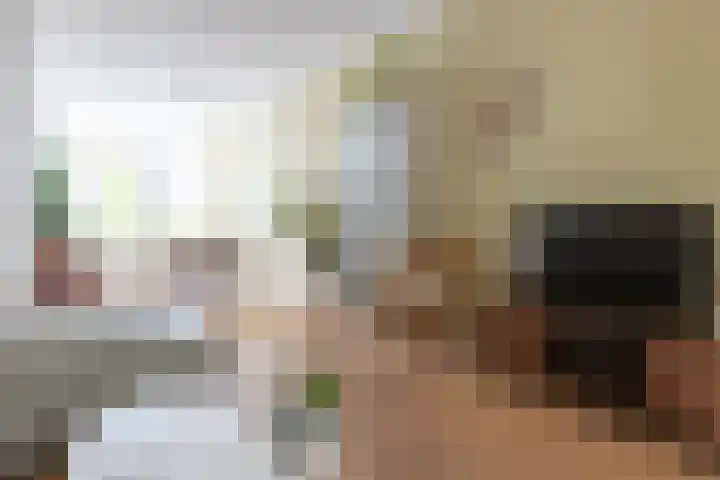 Julianastraat 55 Leiden thumbnail 7
