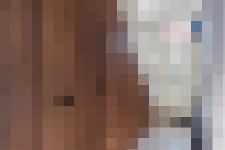 Julianastraat 55 Lisse thumbnail 10