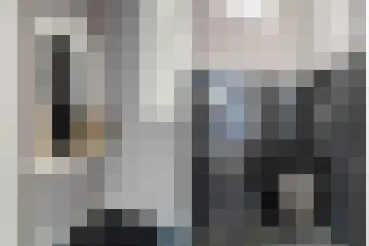 Julianastraat 55 Lisse thumbnail 11