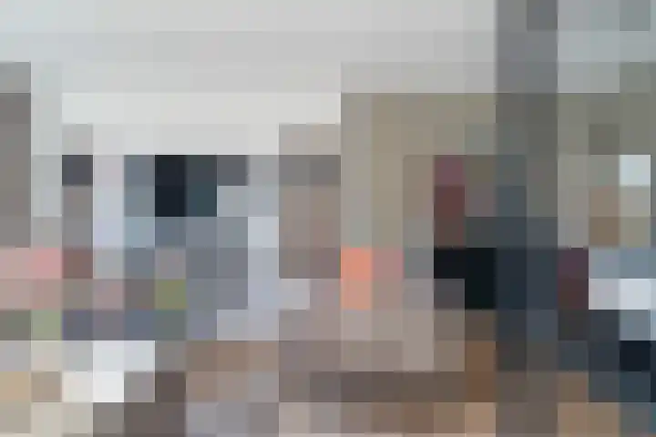 Julianastraat 55 Lisse thumbnail 12