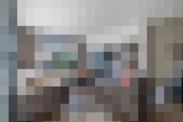 Julianastraat 55 Lisse thumbnail 14
