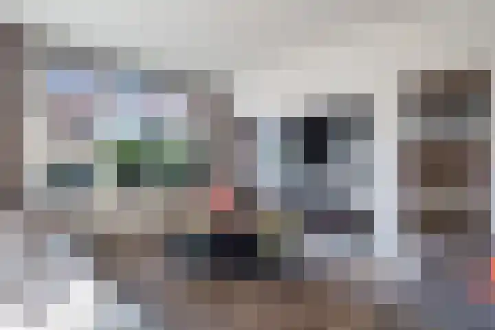 Julianastraat 55 Lisse thumbnail 15