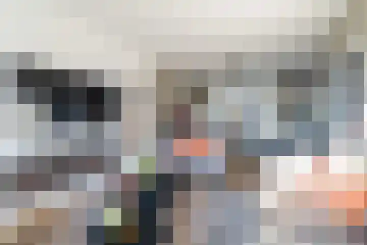 Julianastraat 55 Lisse thumbnail 16