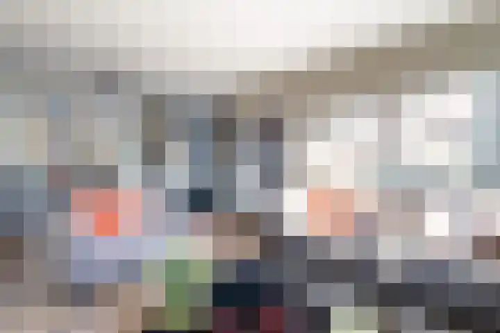 Julianastraat 55 Lisse thumbnail 17