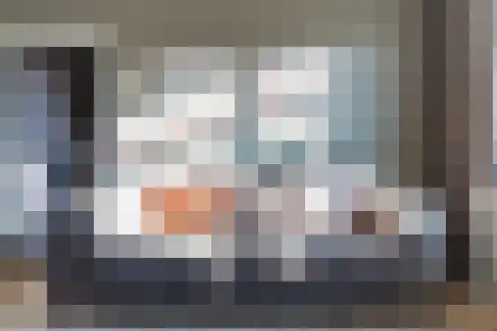 Julianastraat 55 Lisse thumbnail 18