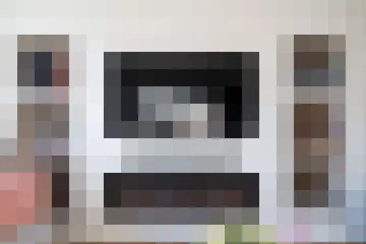 Julianastraat 55 Lisse thumbnail 19
