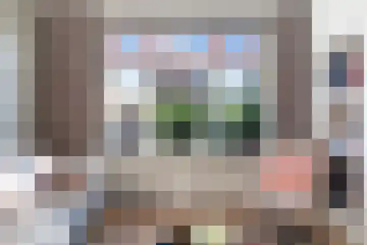 Julianastraat 55 Lisse thumbnail 20
