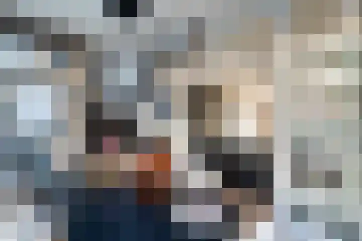 Julianastraat 55 Lisse thumbnail 23