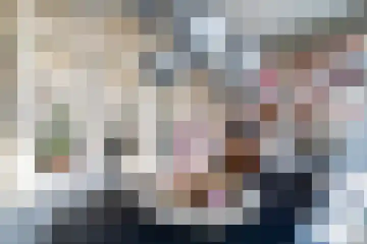 Julianastraat 55 Lisse thumbnail 24