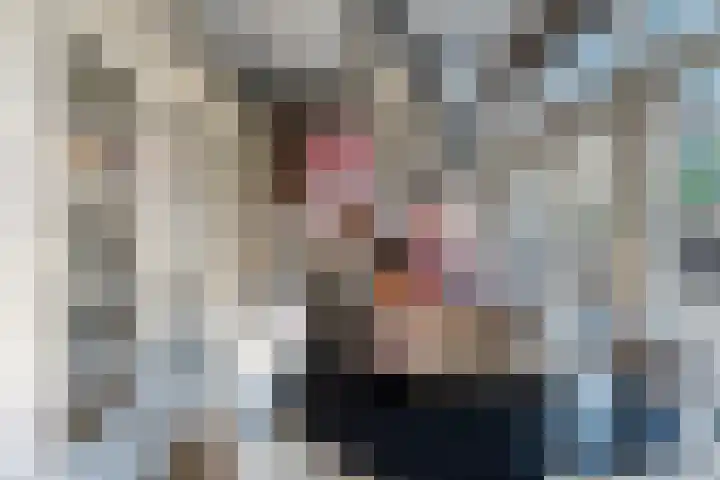 Julianastraat 55 Lisse thumbnail 25