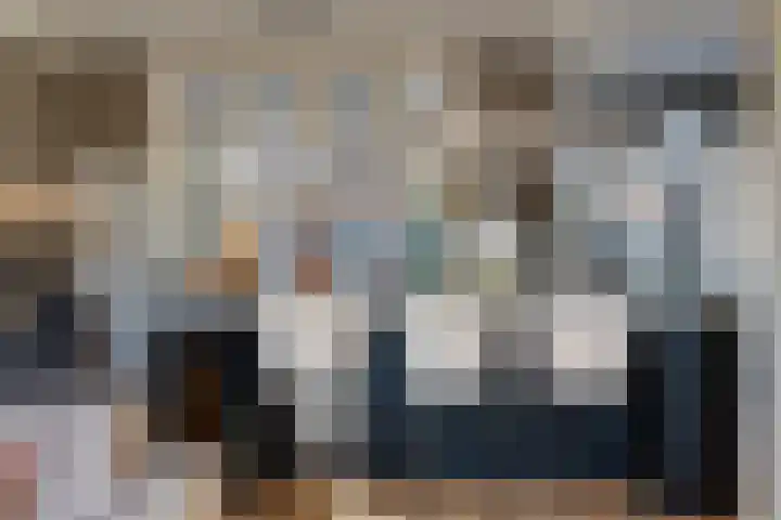 Julianastraat 55 Lisse thumbnail 26