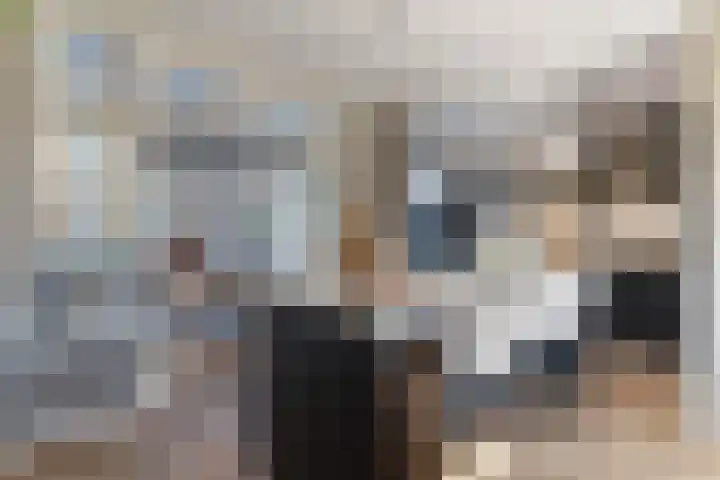 Julianastraat 55 Lisse thumbnail 27