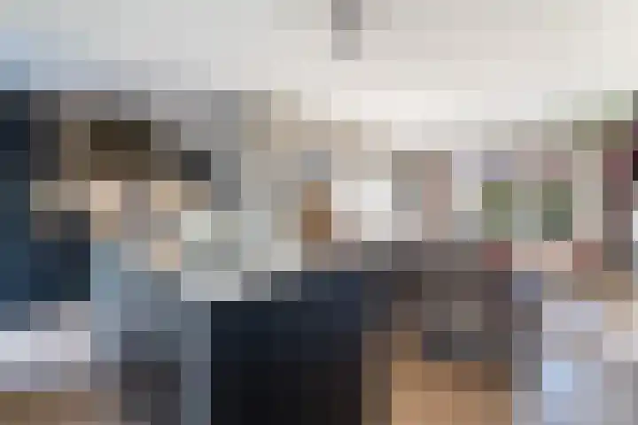 Julianastraat 55 Lisse thumbnail 28