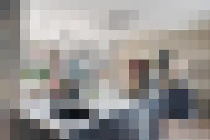 Julianastraat 55 Lisse thumbnail 29