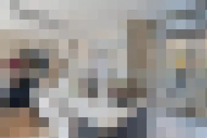 Julianastraat 55 Lisse thumbnail 30