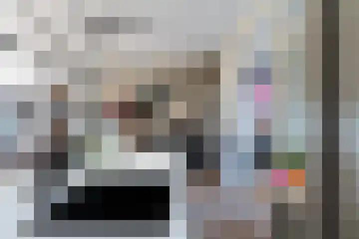 Julianastraat 55 Lisse thumbnail 31