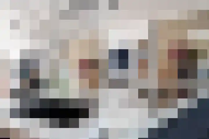 Julianastraat 55 Lisse thumbnail 32
