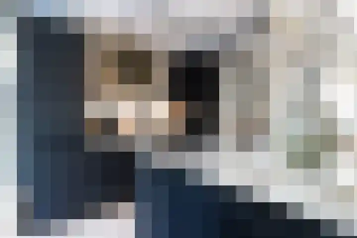 Julianastraat 55 Lisse thumbnail 33