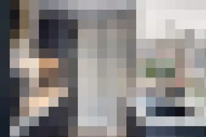 Julianastraat 55 Lisse thumbnail 35