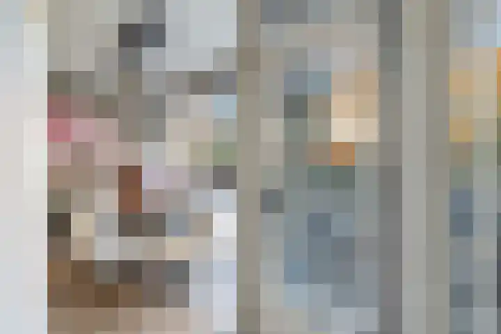 Julianastraat 55 Lisse thumbnail 36