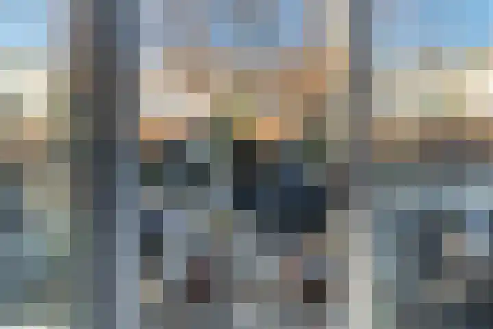 Julianastraat 55 Lisse thumbnail 37