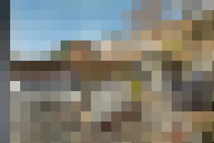 Julianastraat 55 Lisse thumbnail 38