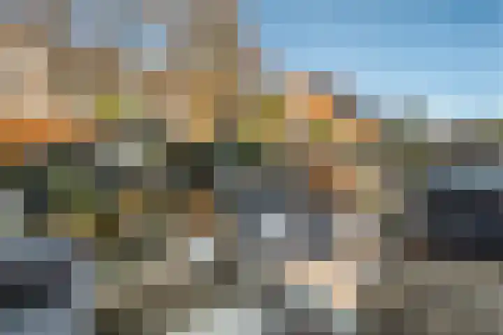 Julianastraat 55 Lisse thumbnail 39