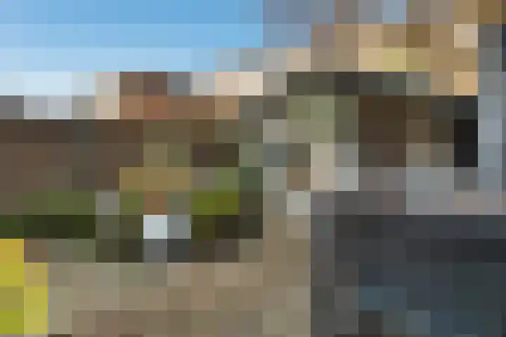 Julianastraat 55 Lisse thumbnail 40