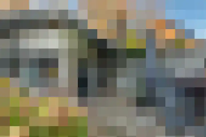 Julianastraat 55 Lisse thumbnail 41