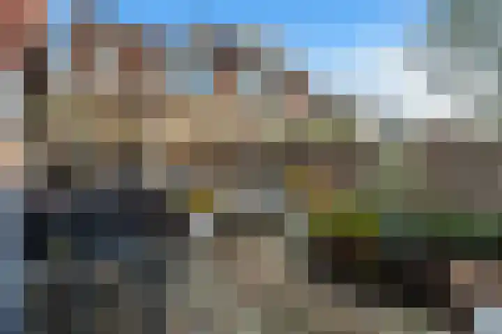 Julianastraat 55 Lisse thumbnail 42