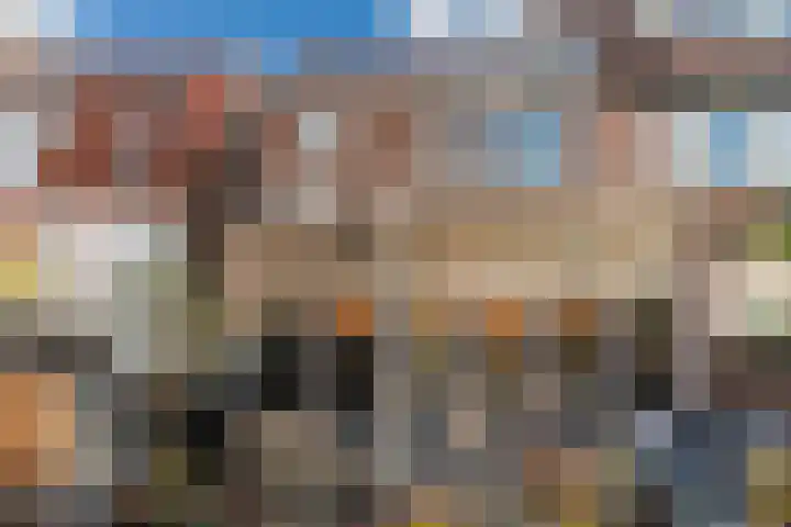 Julianastraat 55 Lisse thumbnail 43
