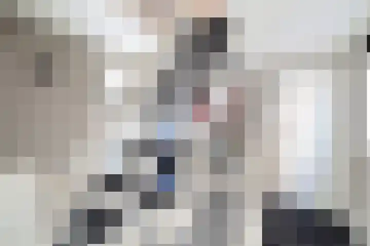 Julianastraat 55 Lisse thumbnail 45