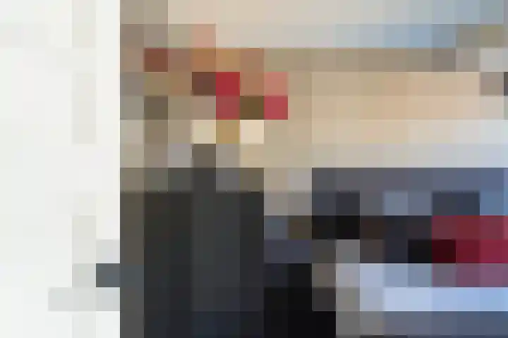 Julianastraat 55 Lisse thumbnail 47