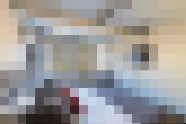 Julianastraat 55 Lisse thumbnail 48