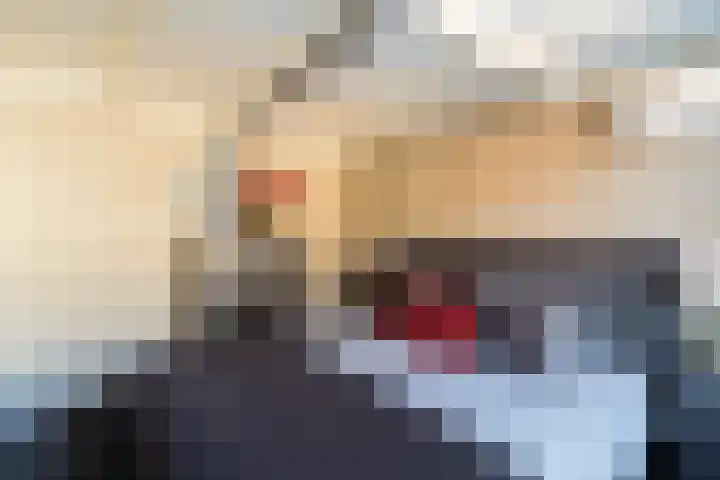 Julianastraat 55 Lisse thumbnail 49