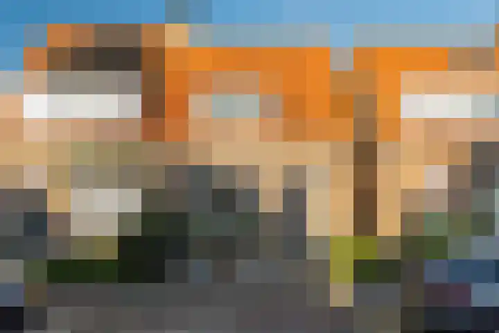 Julianastraat 55 Lisse thumbnail 5
