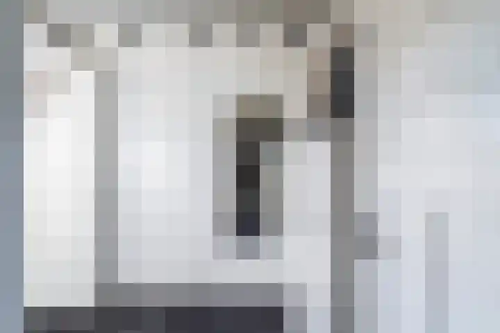 Julianastraat 55 Lisse thumbnail 50