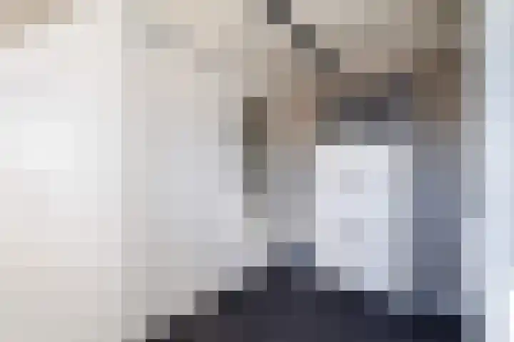 Julianastraat 55 Lisse thumbnail 52