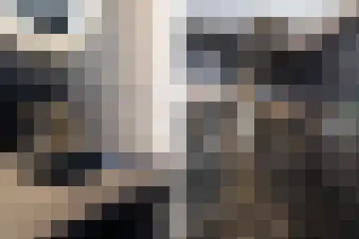Julianastraat 55 Lisse thumbnail 56