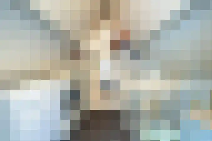 Julianastraat 55 Lisse thumbnail 57