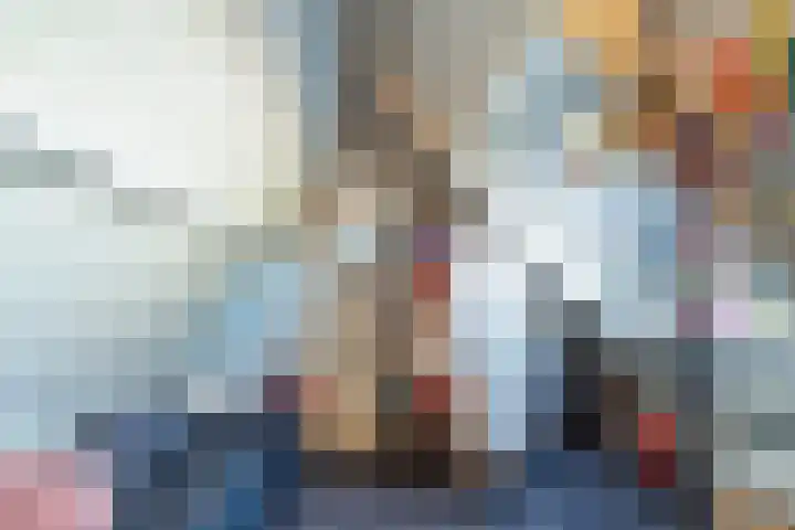 Julianastraat 55 Lisse thumbnail 58