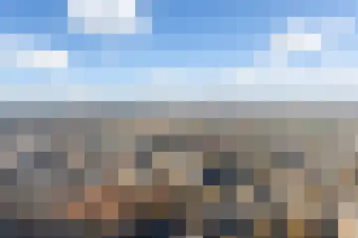 Julianastraat 55 Lisse thumbnail 59