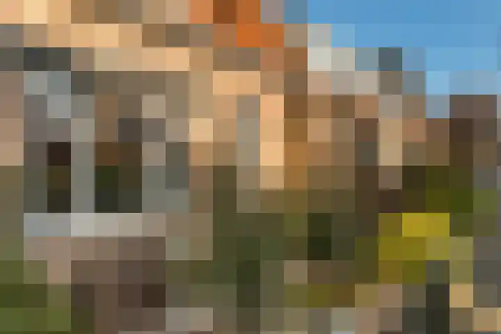 Julianastraat 55 Lisse thumbnail 6