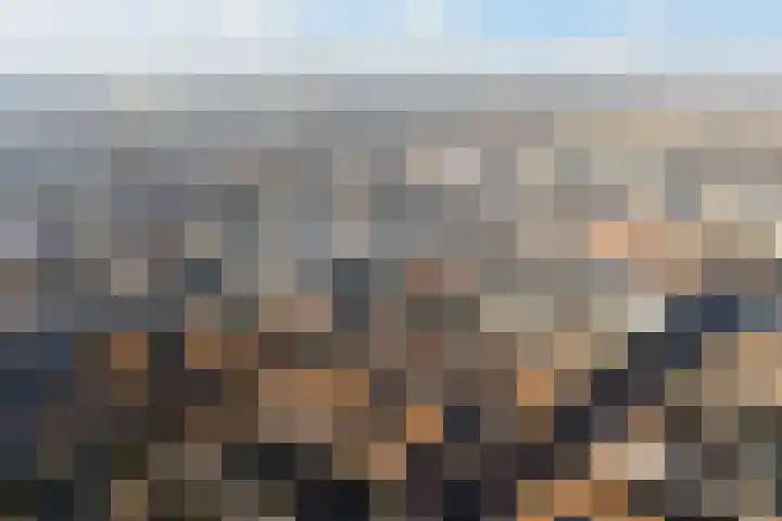 Julianastraat 55 Lisse thumbnail 61