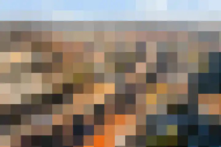 Julianastraat 55 Lisse thumbnail 63