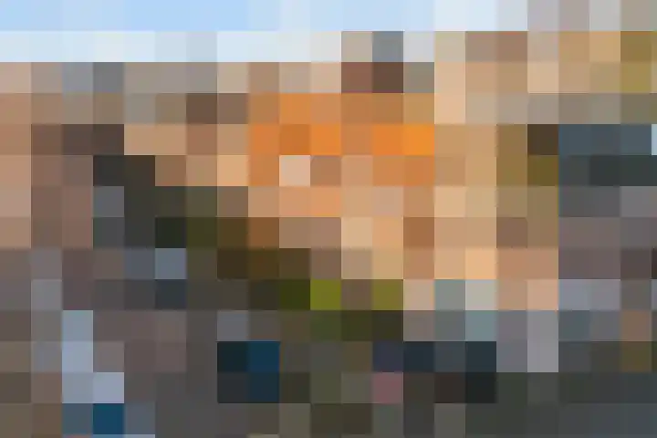 Julianastraat 55 Lisse thumbnail 64