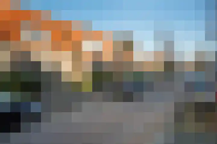 Julianastraat 55 Lisse thumbnail 66